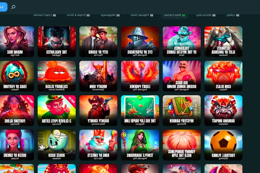 Casinok Login: Access Your Account Easily
