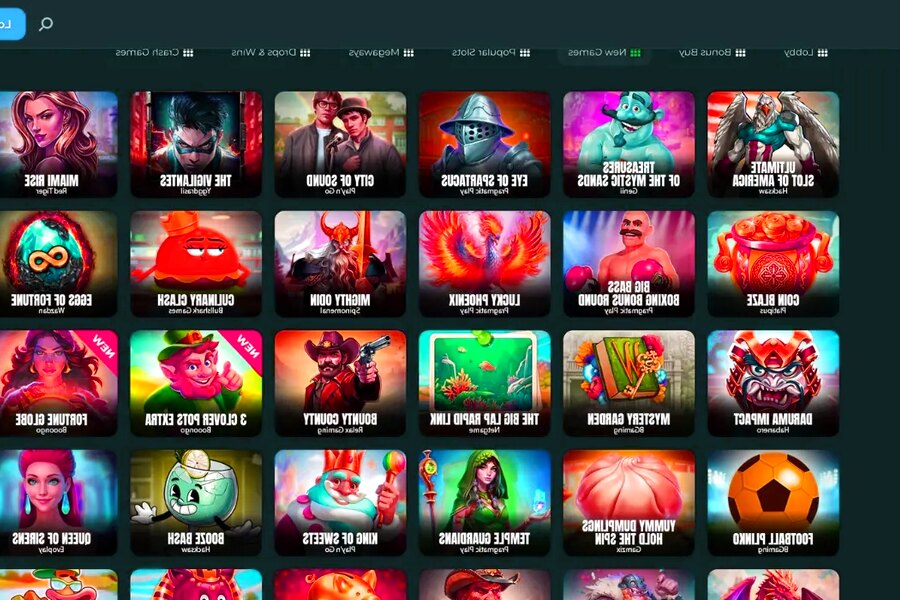 Casinok's Guide to No Deposit Bonus Offers